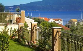 Garden Villas